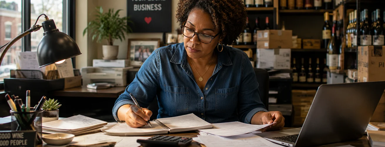 7 Payment Processing Fees You Can Talk Down (and 2 You Can’t)
